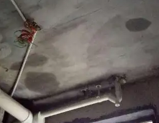 渭南漏水维修电话