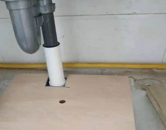 渭南漏水维修多少钱