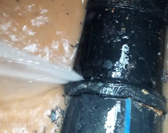 渭南漏水维修价格明细