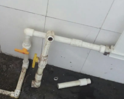 渭南查漏水哪家好