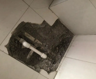 渭南查漏水哪家好