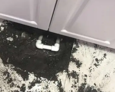 渭南查漏水哪家好