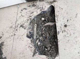 渭南卫生间漏水检测哪家好